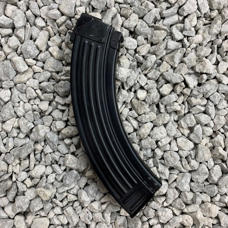 Chinese AK47 40rd Magazine